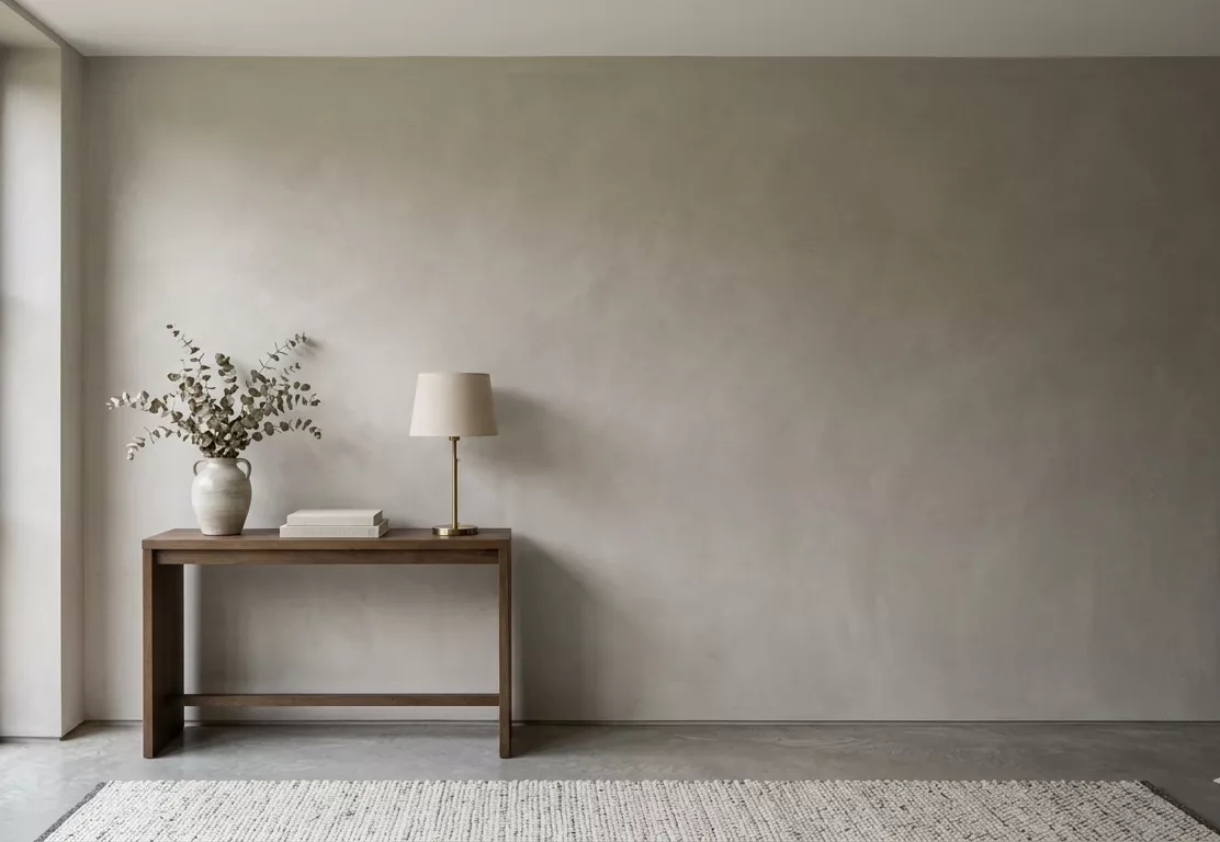 Interior Deco